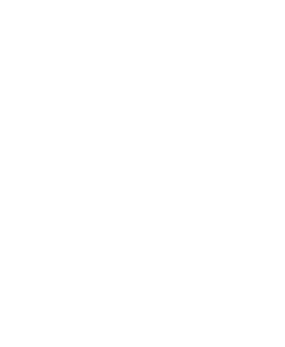 Leverstock Children's Care tree logo