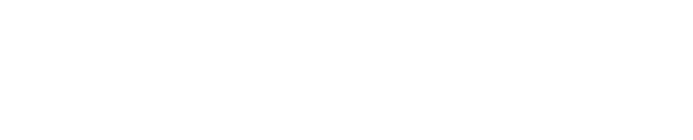 Leverstock Children's Care
